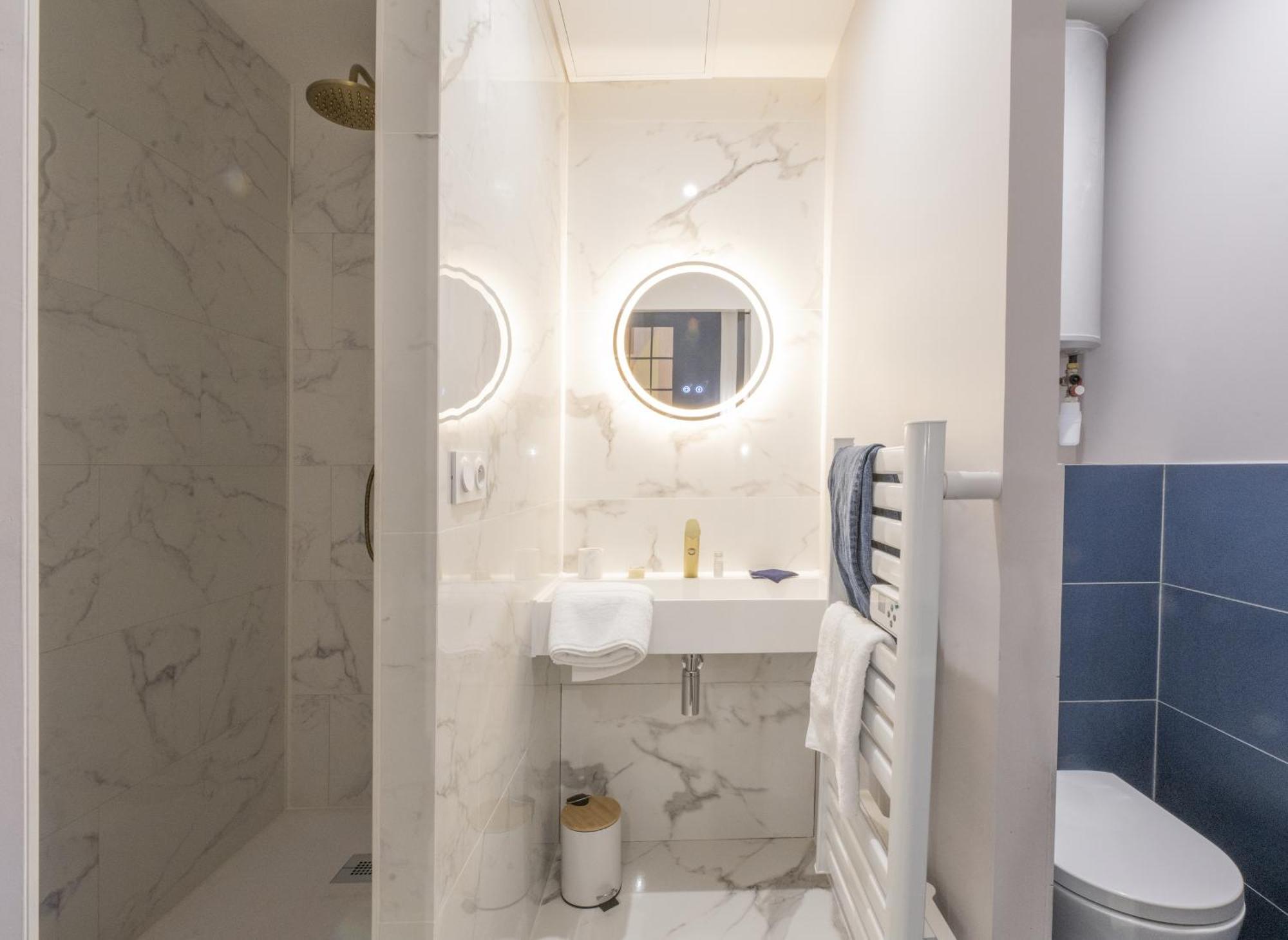 Wisteria Villa - Reves En Soie, Ecully Ngoại thất bức ảnh