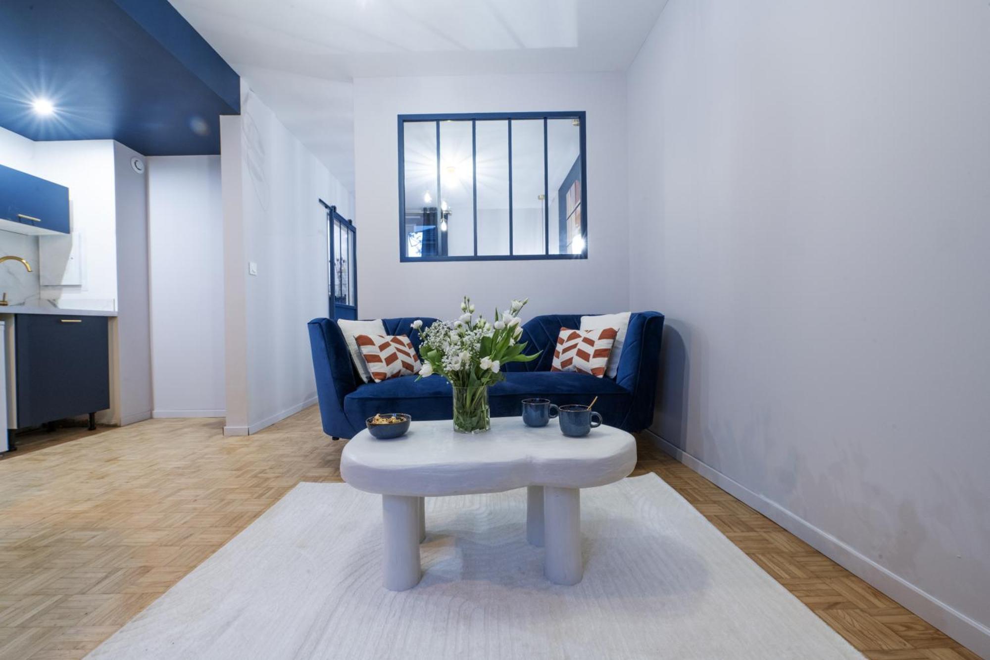 Wisteria Villa - Reves En Soie, Ecully Ngoại thất bức ảnh