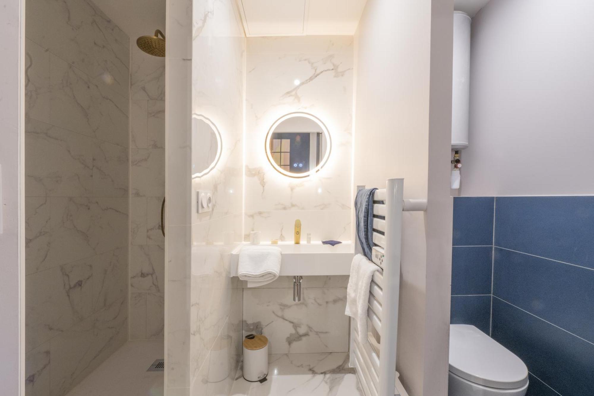 Wisteria Villa - Reves En Soie, Ecully Ngoại thất bức ảnh
